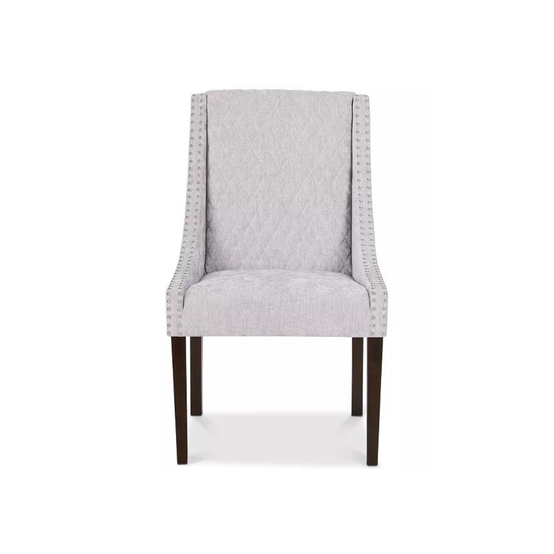 Silla Sophia de Madera
