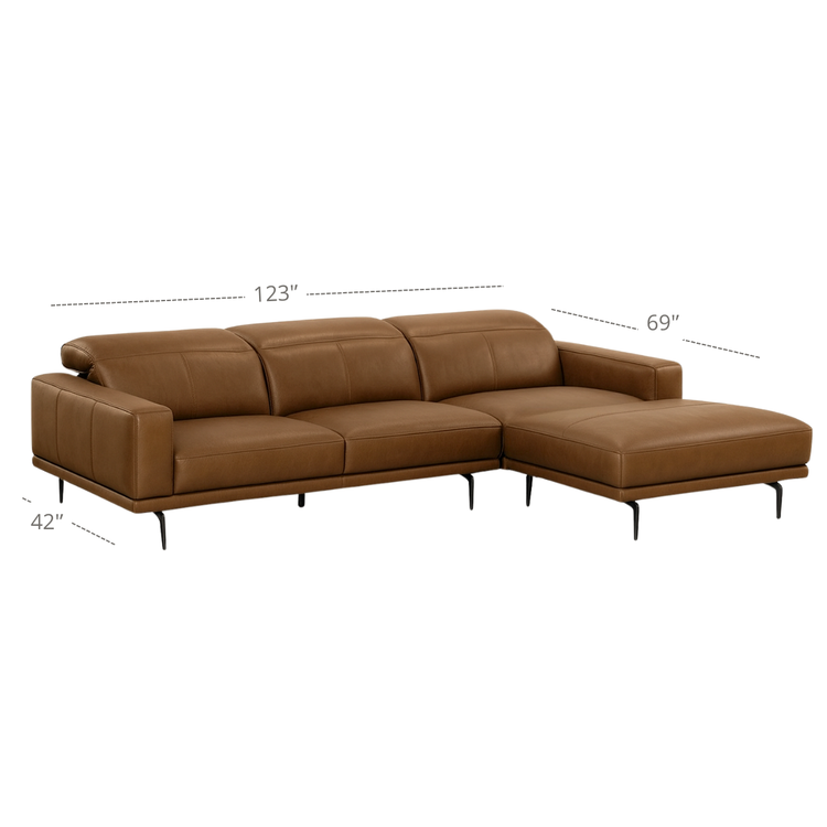 Sofas
