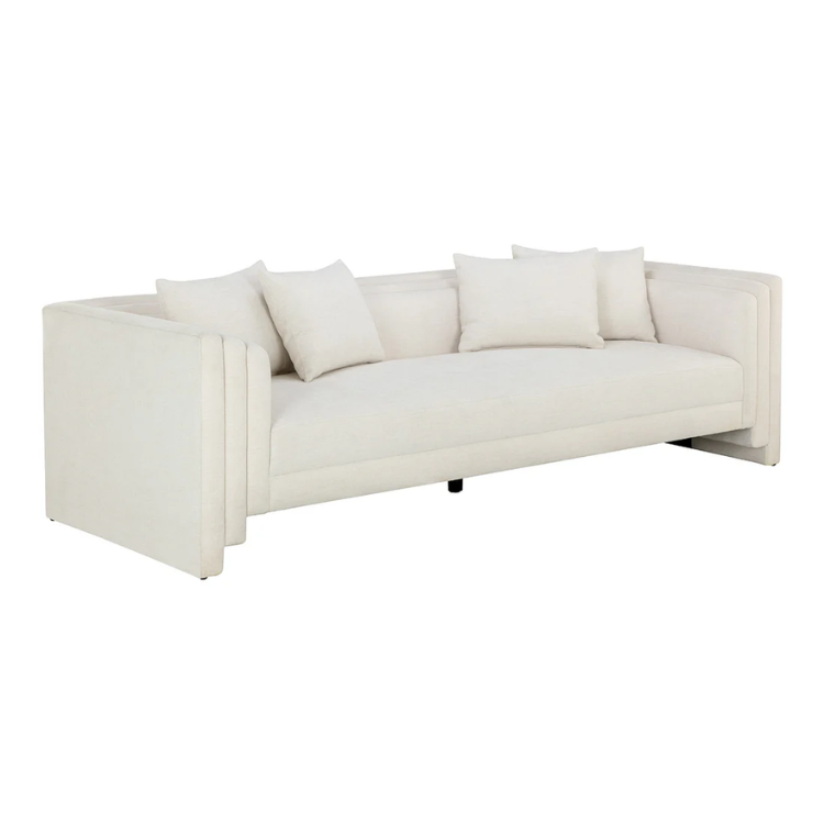 Sofa KIRA