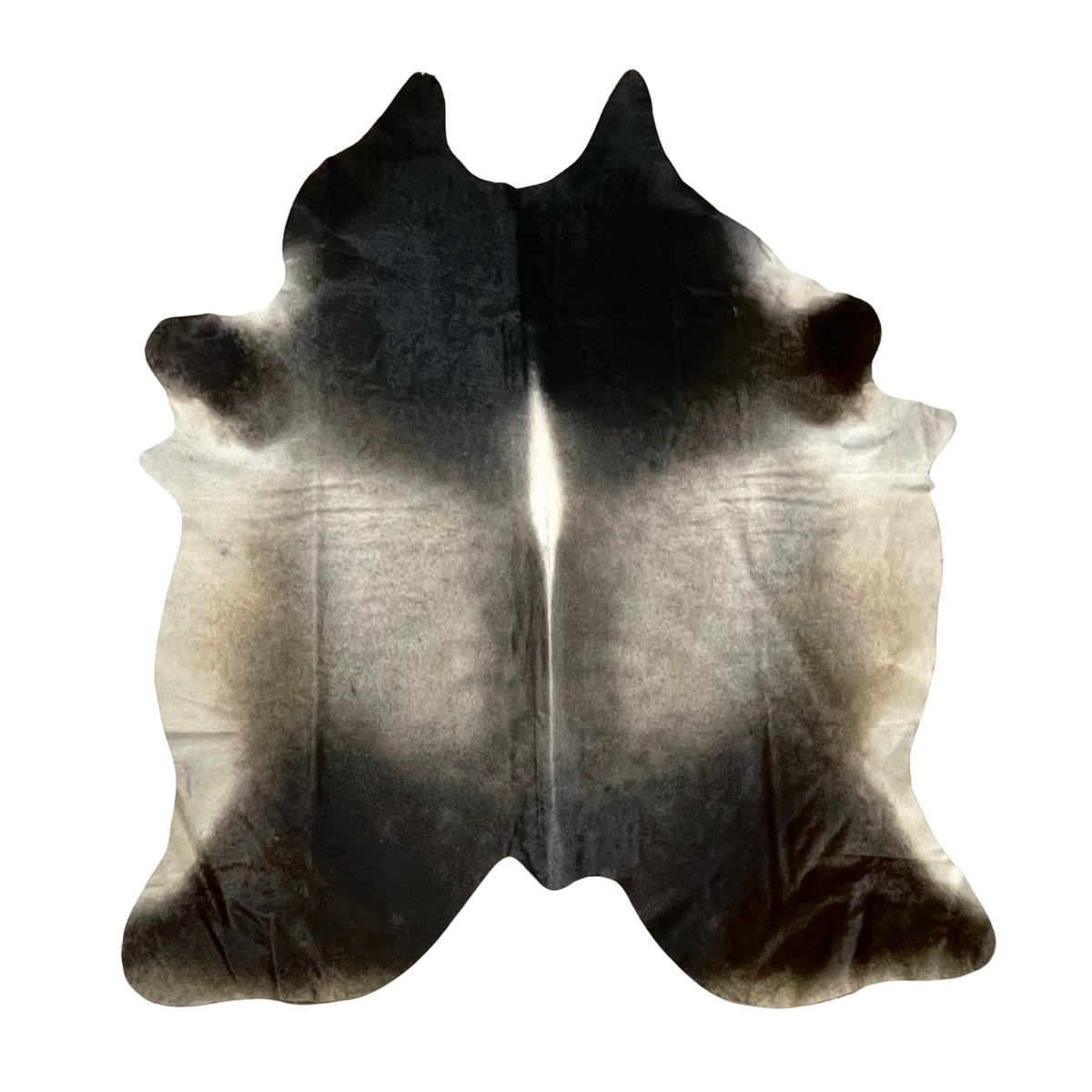 Alfombra COWHIDE - Grande
