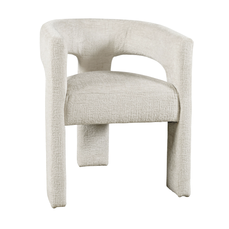 Silla Gwen Natural