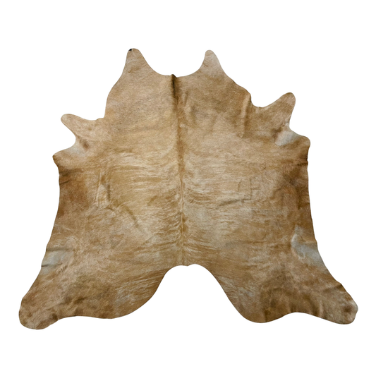 Alfombra COWHIDE - Grande