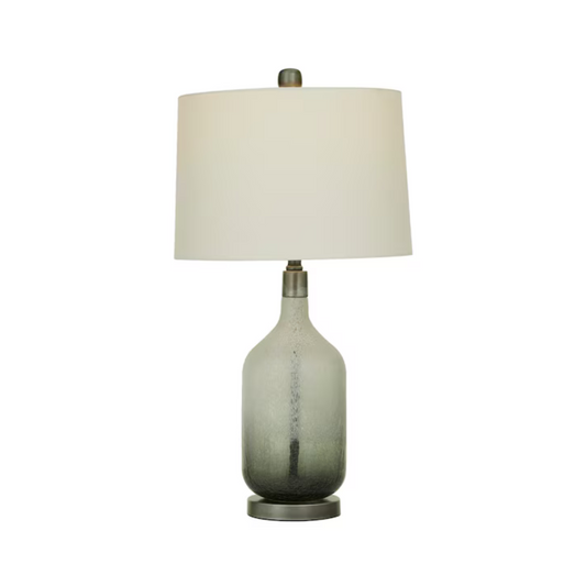 Lámpara Grayson Lane - 28''