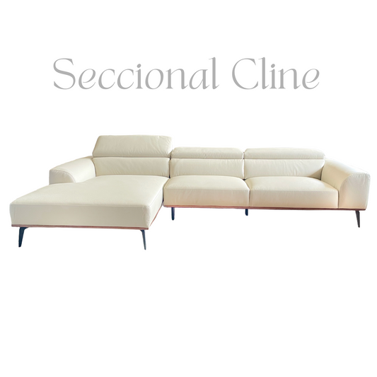 Seccional CLINE