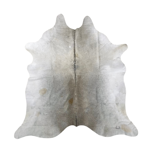 Alfombra COWHIDE - Pequeña