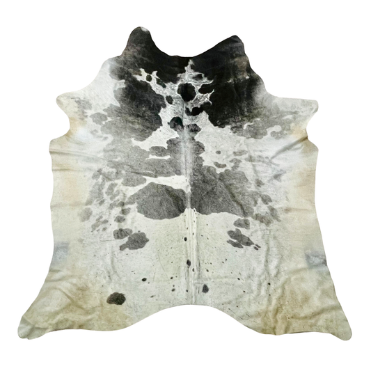 Alfombra COWHIDE - Grande