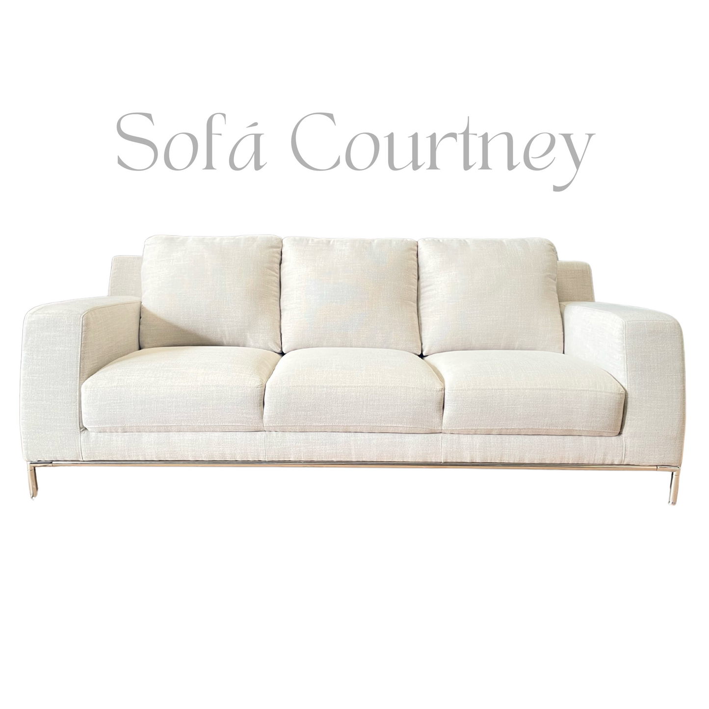 Sofa Courtney