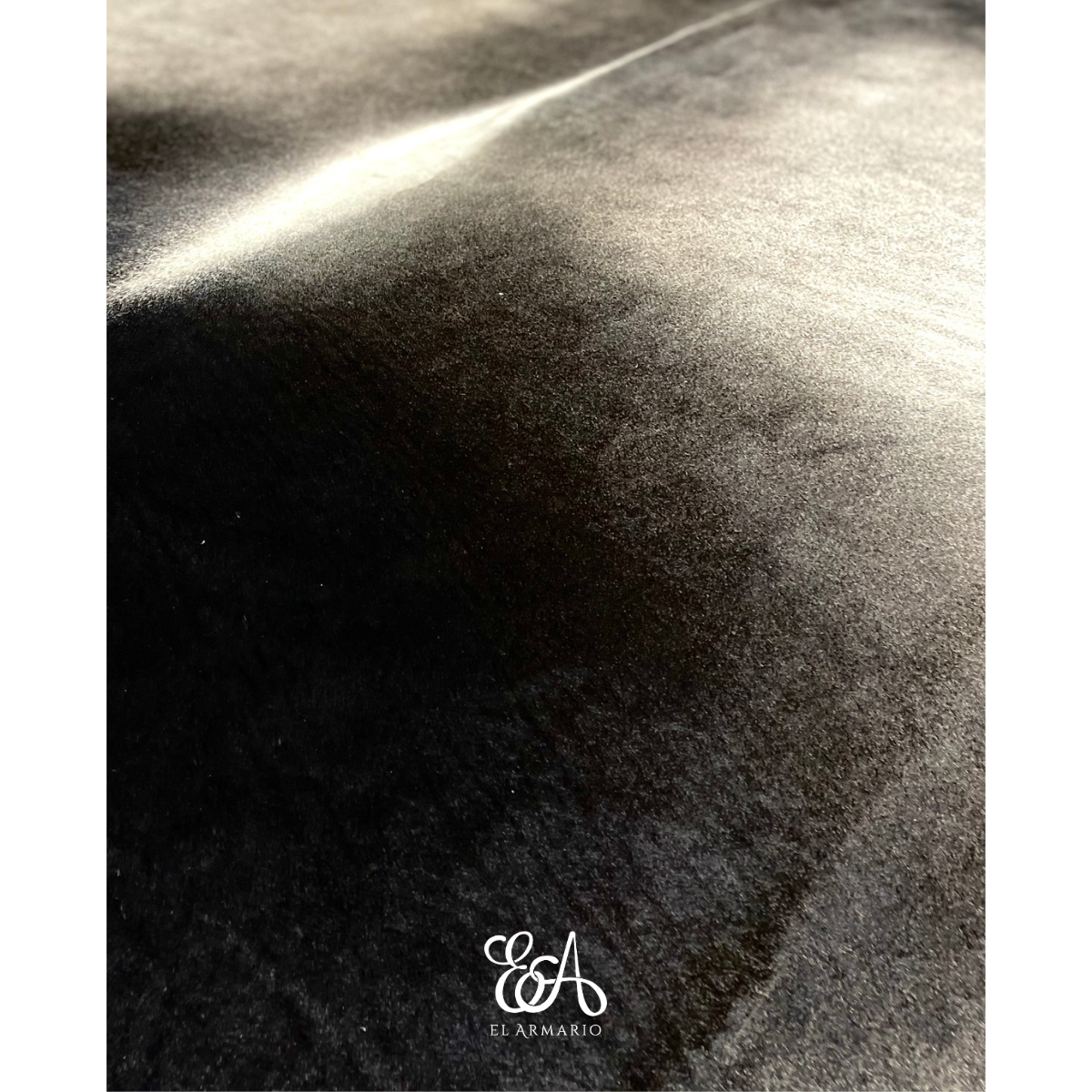 Alfombra COWHIDE - Grande