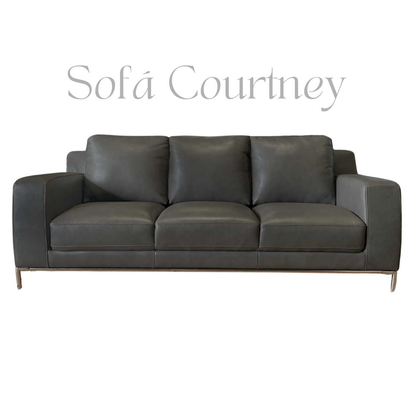 Sofa Courtney