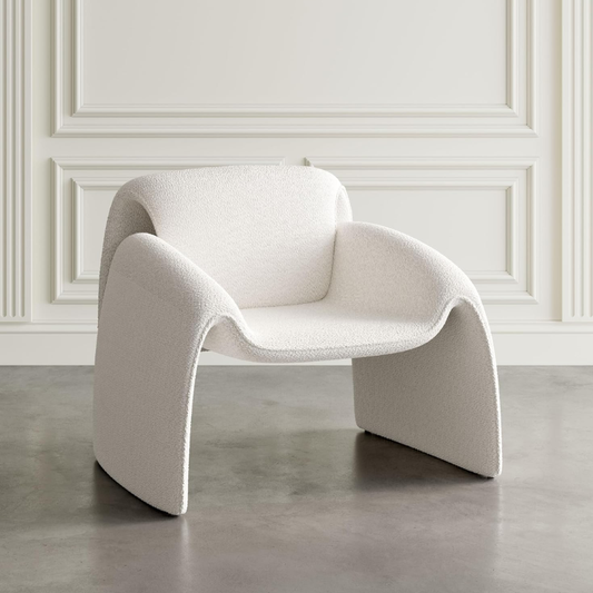Silla Dolce Boucle