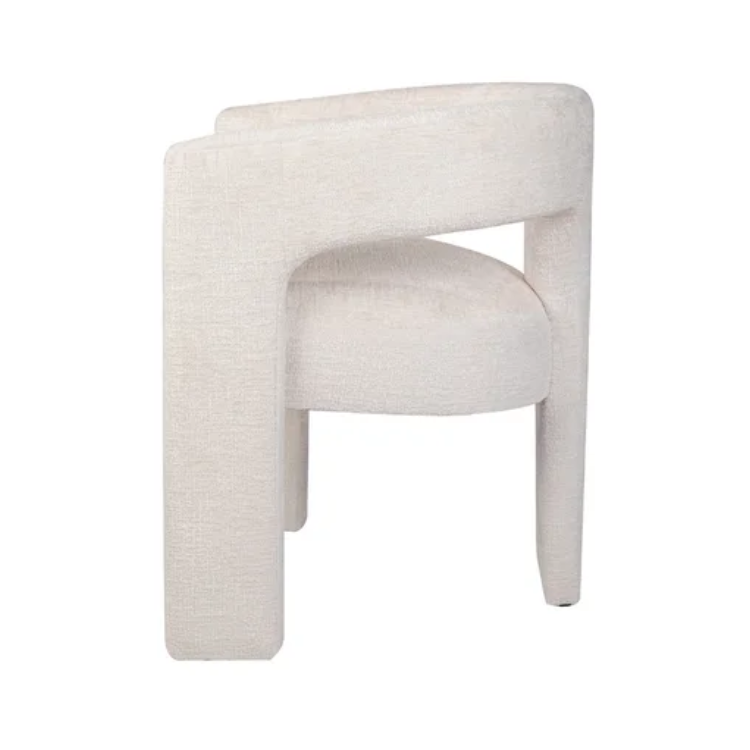 Silla Gwen Natural