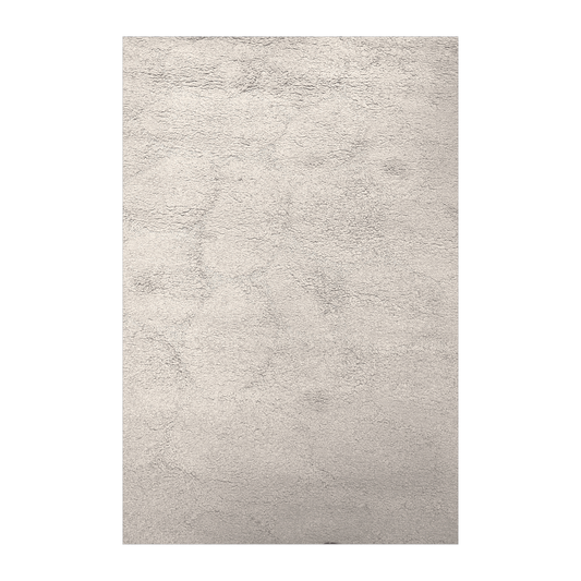 Alfombras Bubbles 6x8´