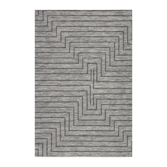 Alfombra Decora Desing 8x10´