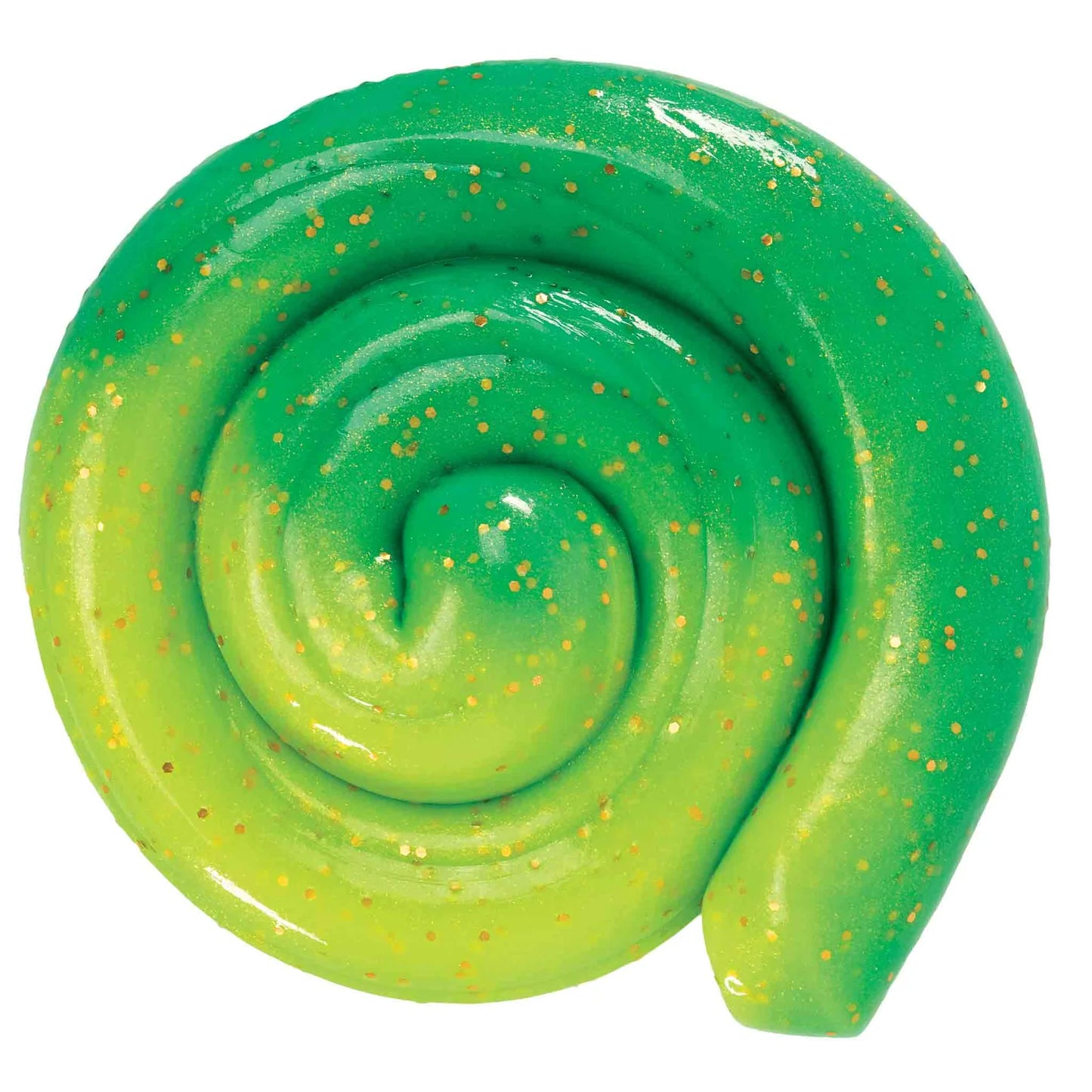 Magic Dragon SLIME - Crazy Aaron's