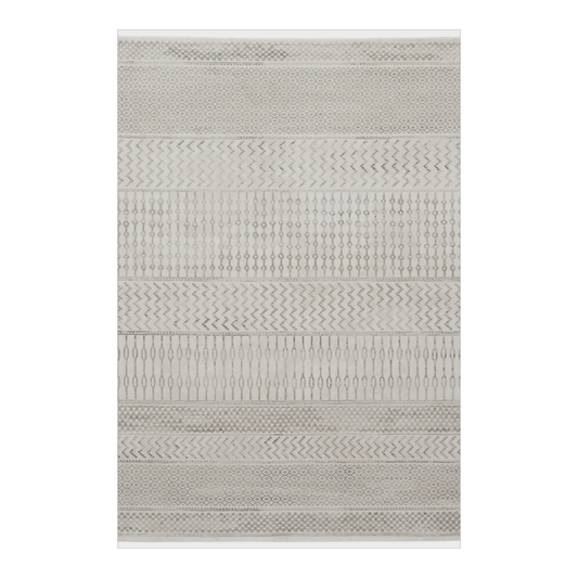 Alfombra Dash Zeal Turtledove 8x11´