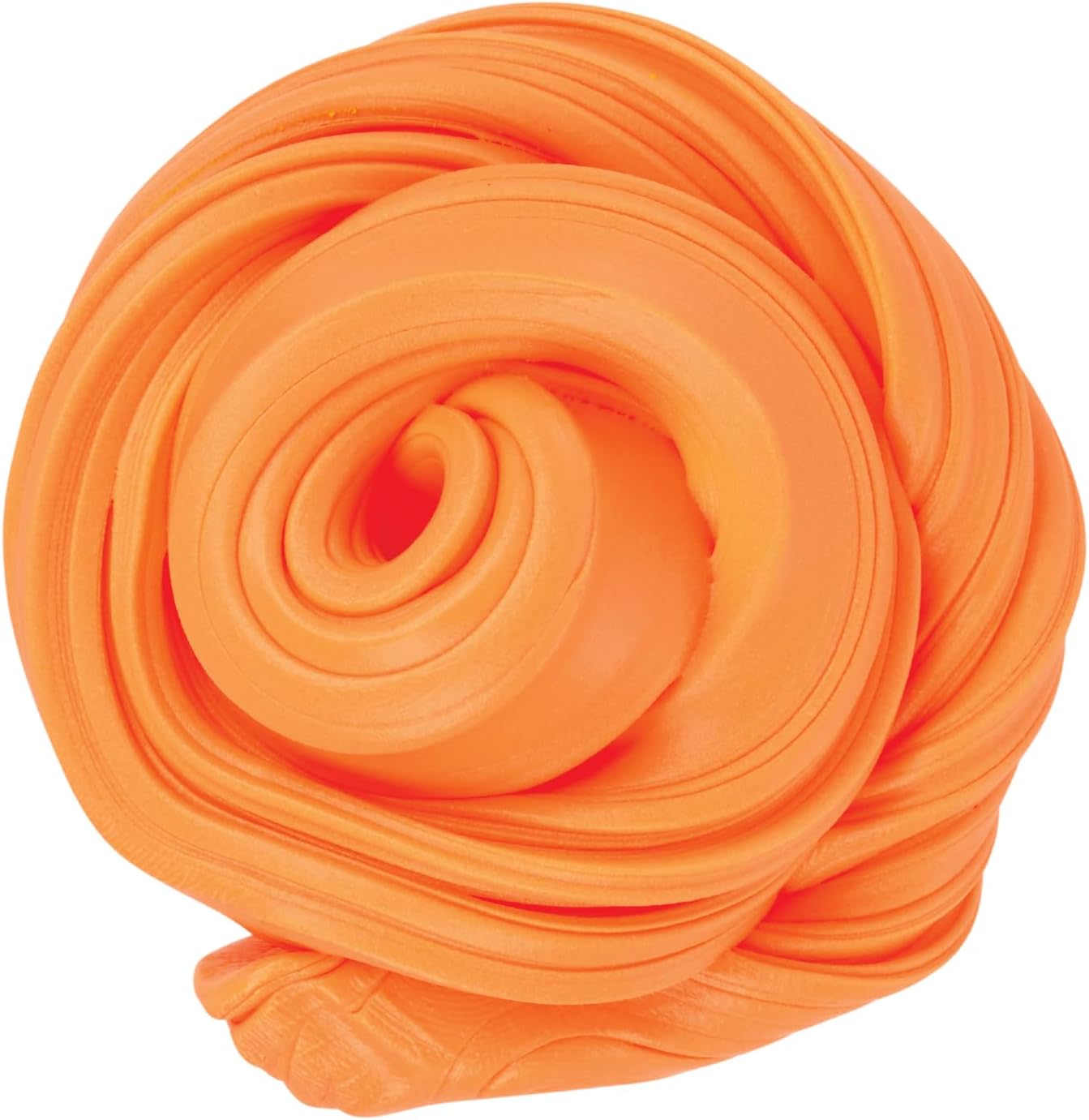 Scentsory putty  mash-ups