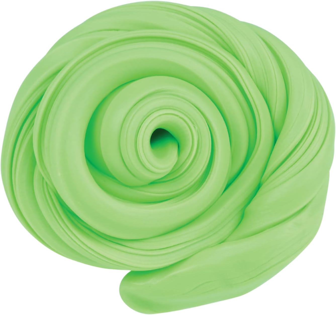 Scentsory putty  mash-ups