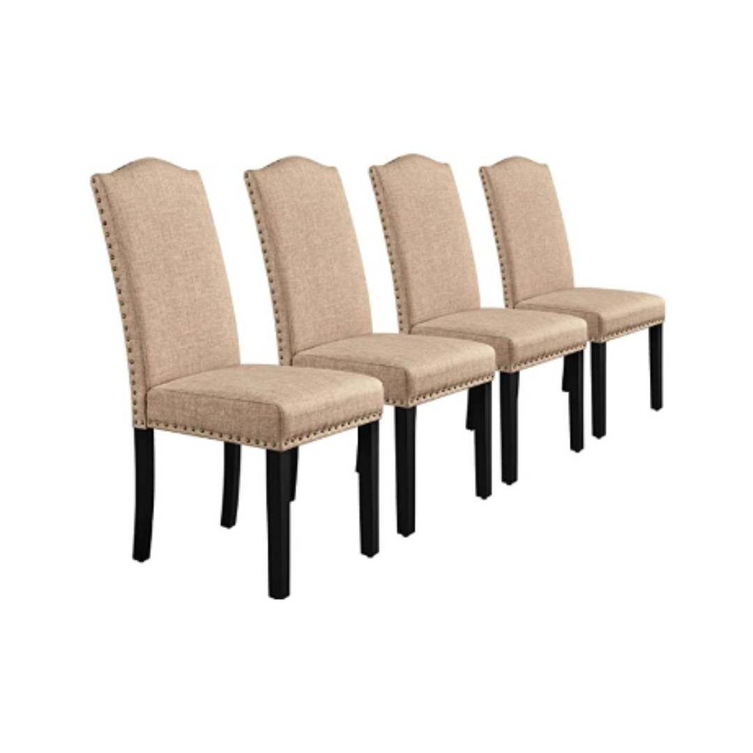 SILLA DE COMEDOR JULIA