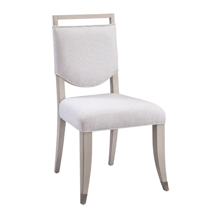Silla KOREY de Madera