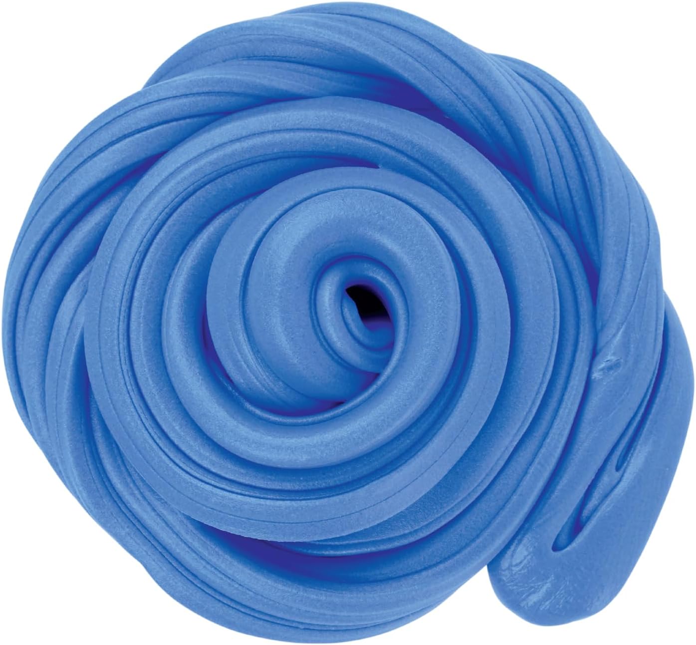 Scentsory putty  mash-ups