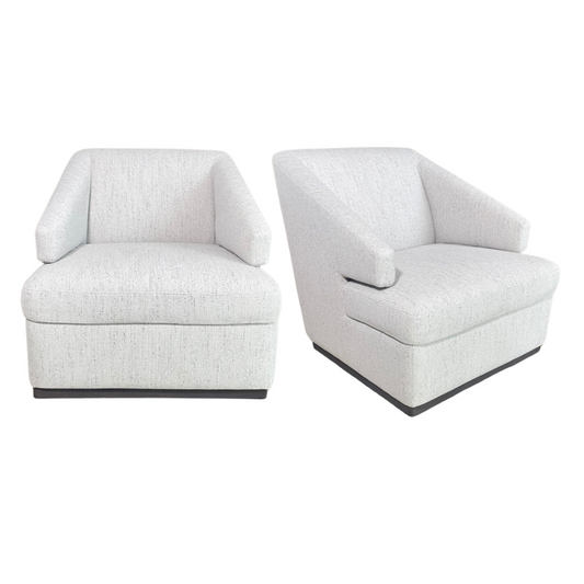 Silla Ariel
