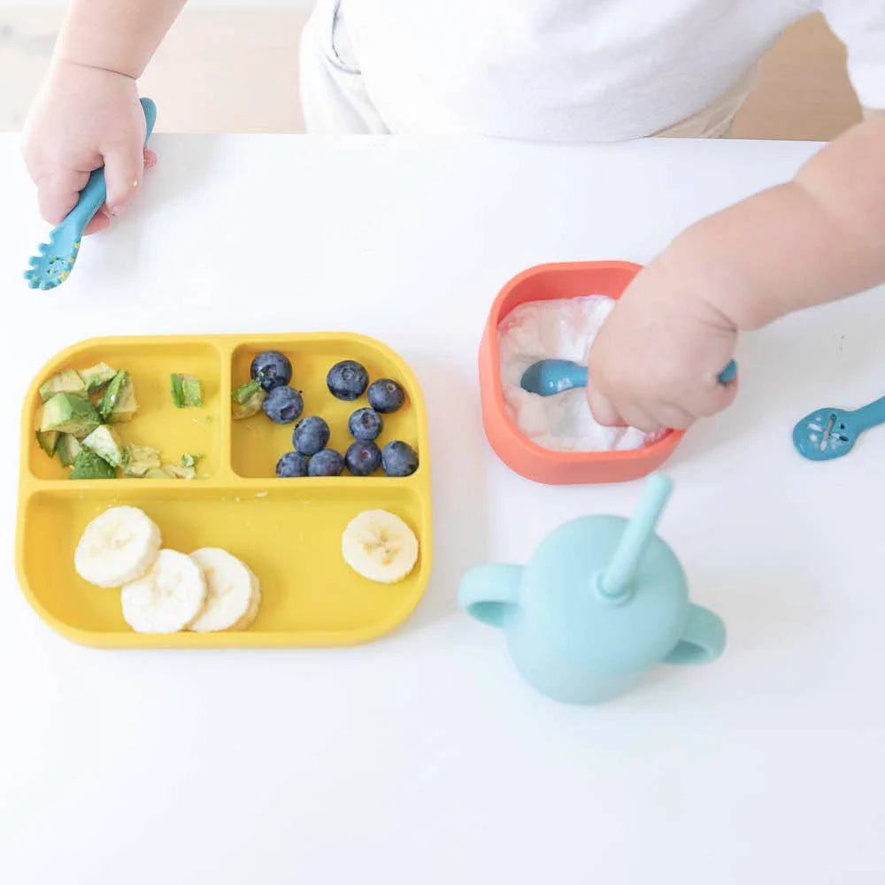 Little BITES CIRCUS FUN