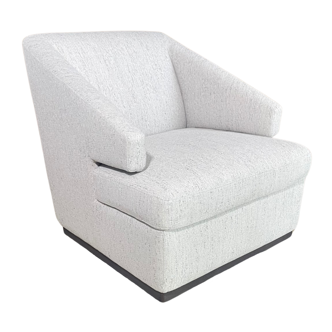 Silla Ariel