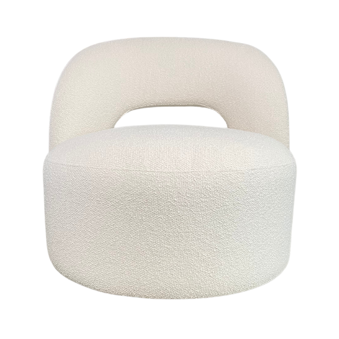 Silla Cesia Cotton