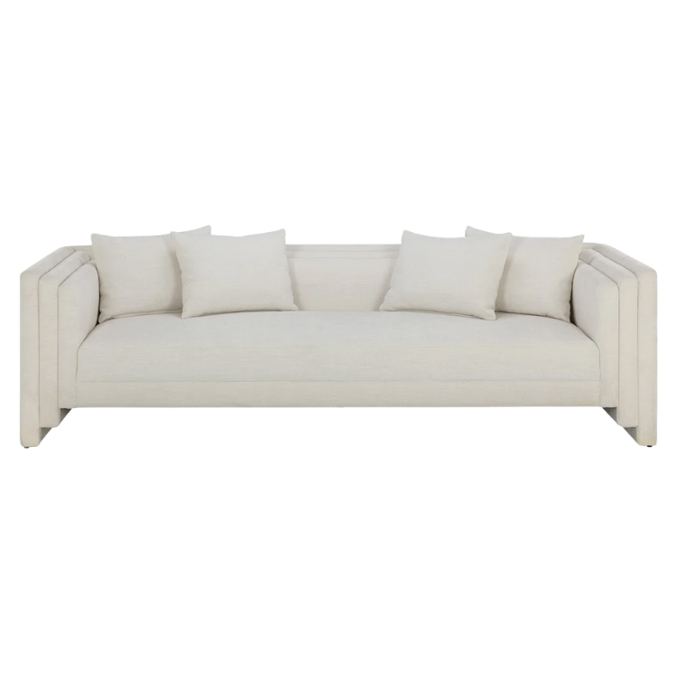 Sofa KIRA