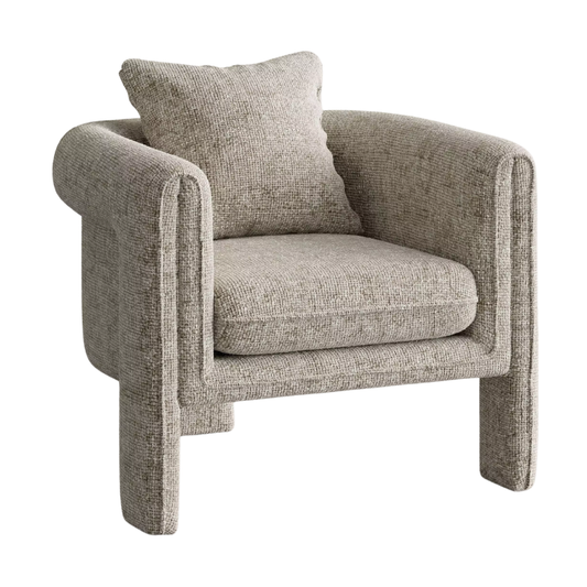 Silla Adley