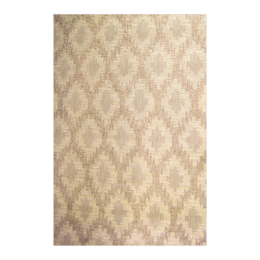 Alfombra Alpha R 6x8´