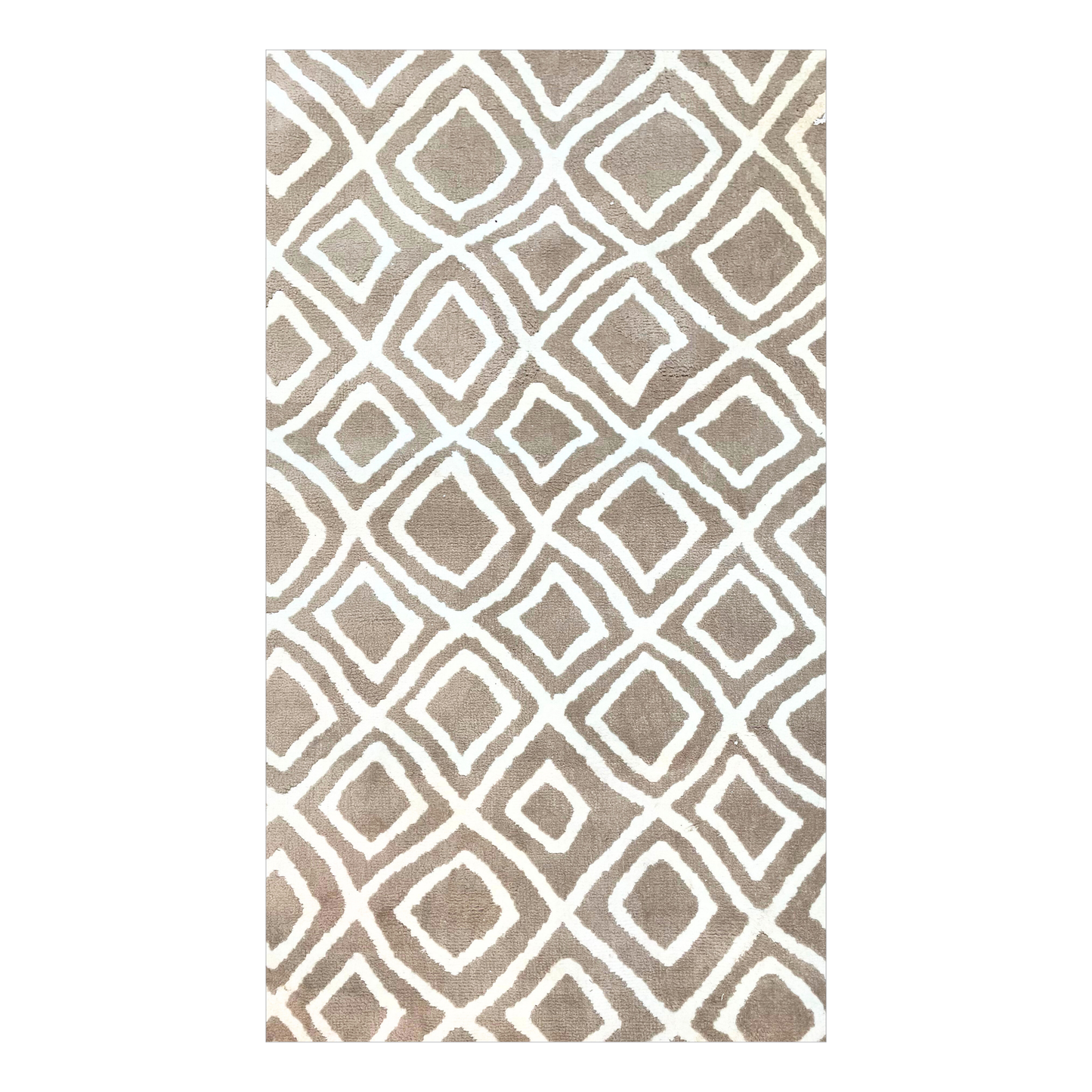 Alfombra Charlotte 4x6'