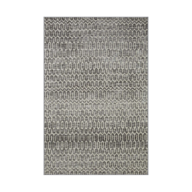 Alfombra Neda Ivory 8x10