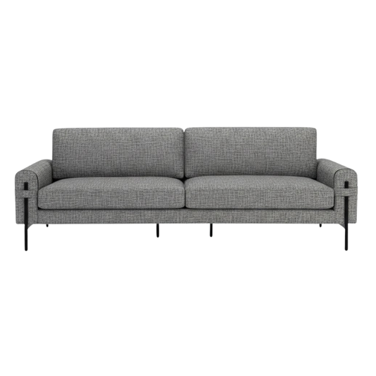 SOFA CAMUS