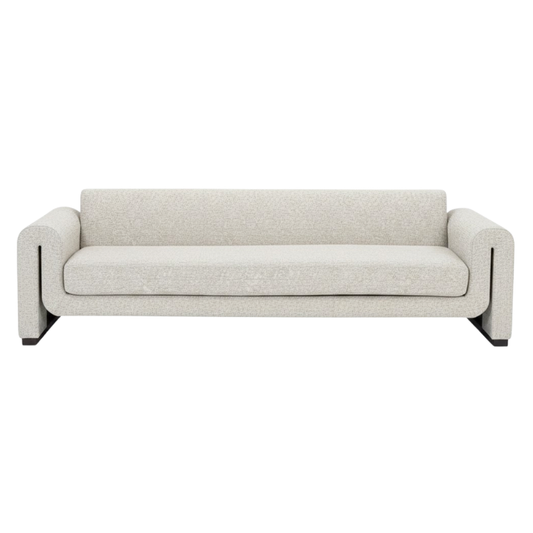 SOFA ROMER