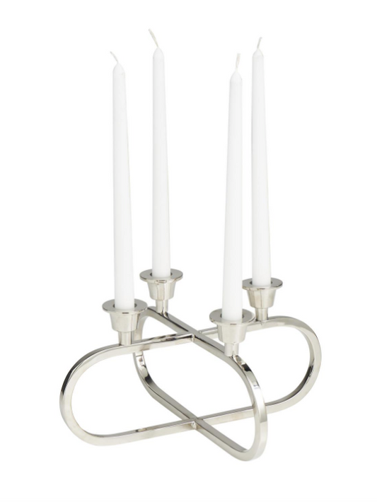 Candelabro Cosmopolitan