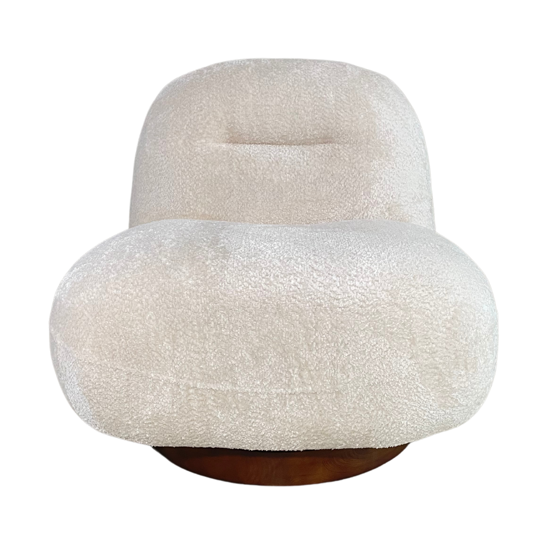 Silla Kelly