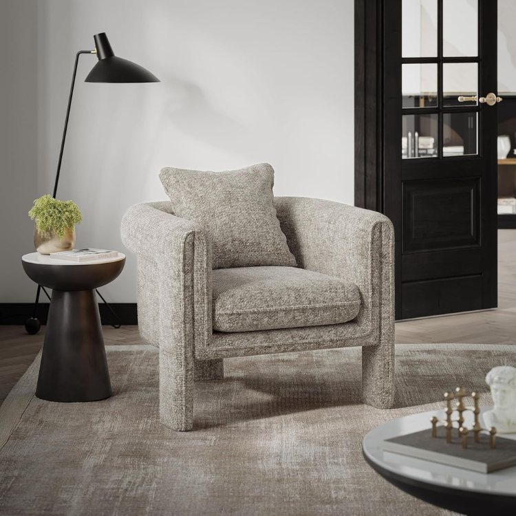 Silla Adley