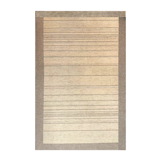 Alfombra 6x8' - Alfombra Velvet