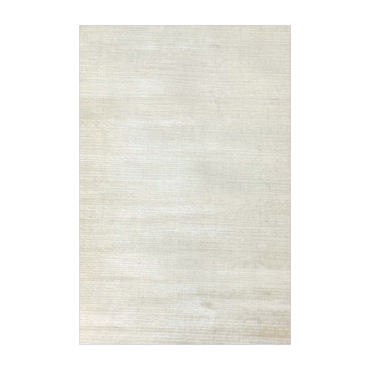 Alfombra 5x8' - Melina Crema