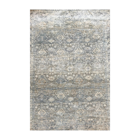 Alfombra 7x10' - Blake Sky Beige