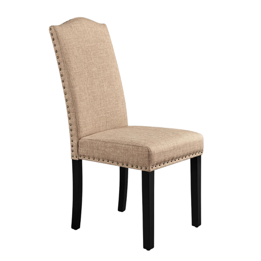 SILLA DE COMEDOR JULIA