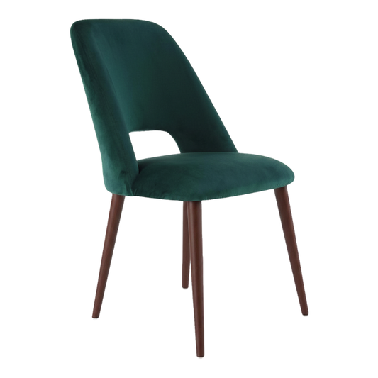 Silla Wood Green