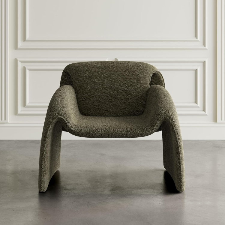 Silla Dolce Boucle