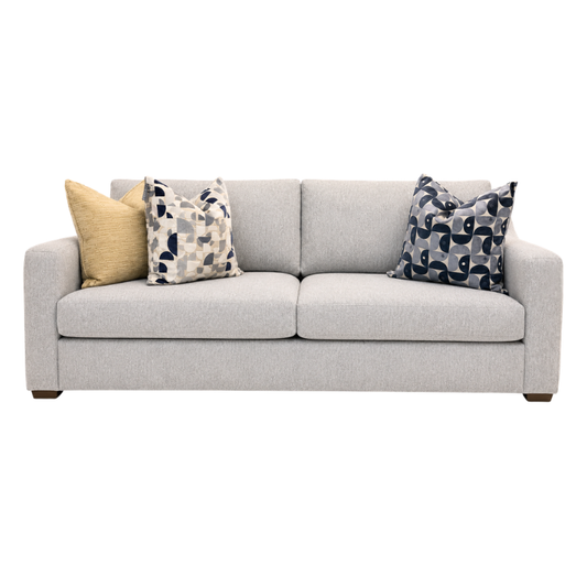 Sofa CARMEL