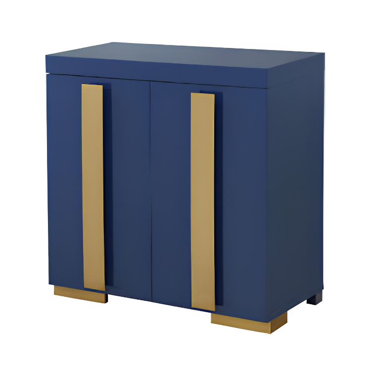 Gabinete de Madera 31.5x16x31.5''