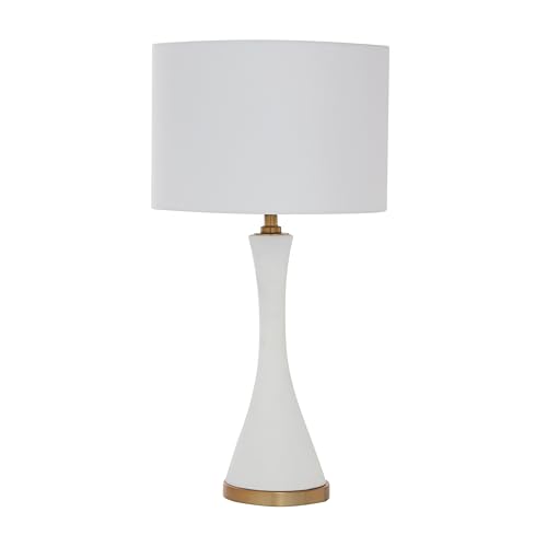 Lámpara Moon Gold - 25''