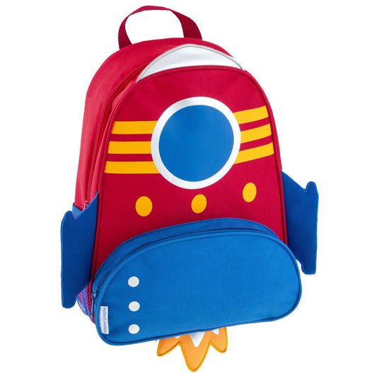 Mochila Space