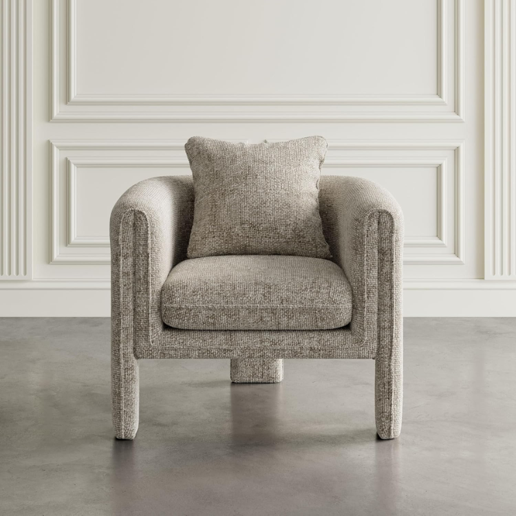 Silla Adley