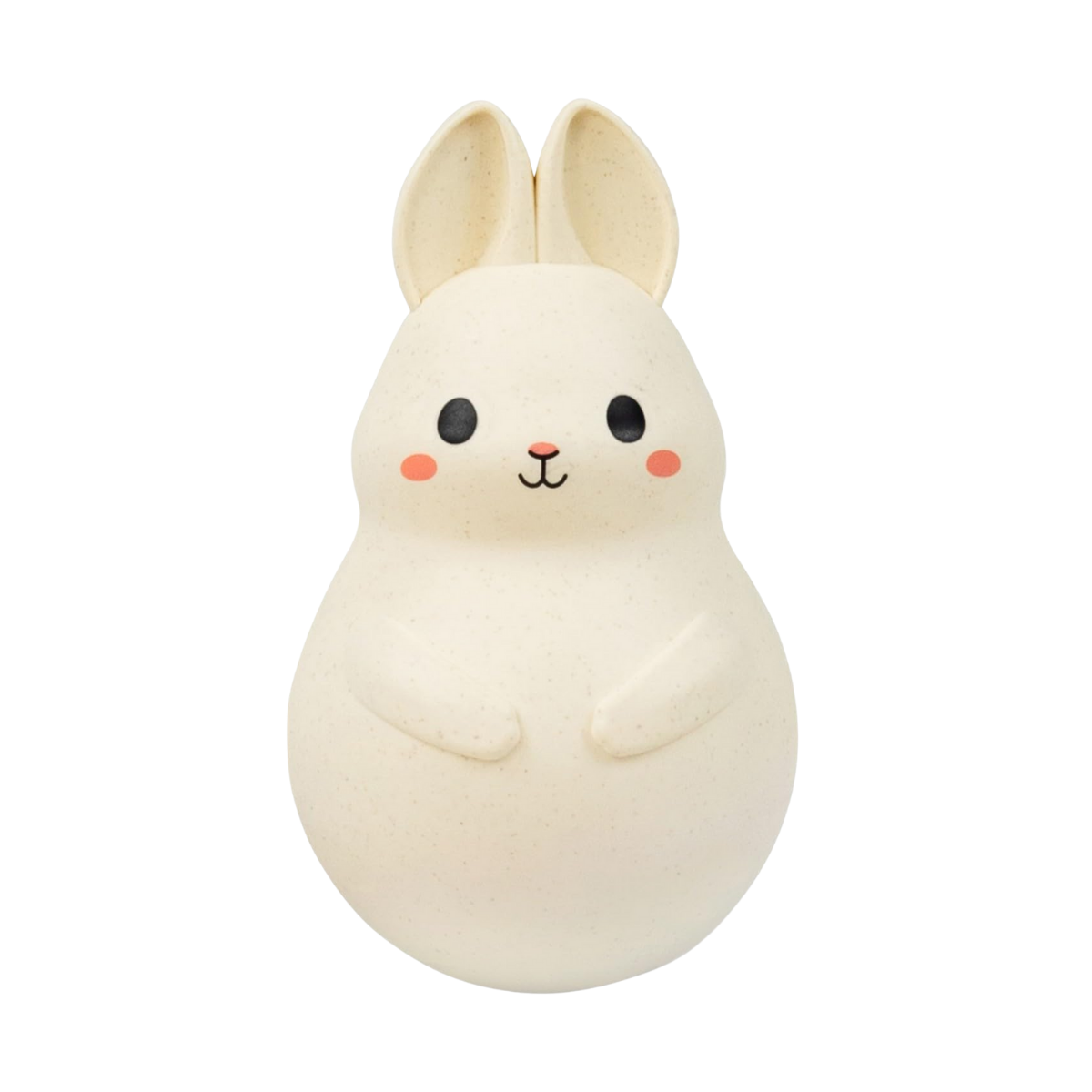 Roly poly bunny – El Armario Home